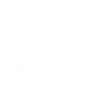 竹溪县暗管漏水检测
