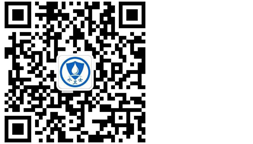 竹溪县暗管漏水检测