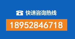 竹溪县暗管漏水检测
