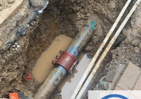 竹溪县水管漏水检测公司4